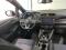 preview Nissan Leaf #2