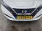 preview Nissan Leaf #3
