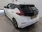 preview Nissan Leaf #5