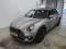 preview Mini MINI #0