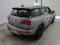 preview Mini MINI #1