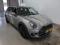 preview Mini MINI #4