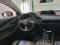 preview Mazda CX-30 #2