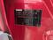 preview Mazda CX-30 #3