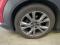 preview Mazda CX-30 #4