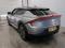 preview Kia EV6 #5
