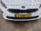 preview Kia cee'd #3