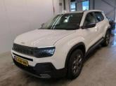 Photo car #6165031
