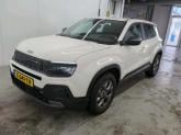 Photo car #6165032