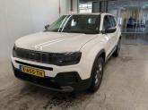 Photo car #6165033