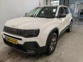 Photo car #6165034