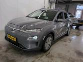 Photo car #6165036