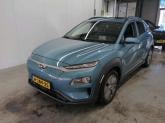 Photo car #6165037
