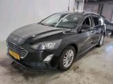 Photo car #6165039