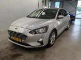 Photo car #6165040