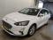 preview Ford Focus #0