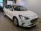 preview Ford Focus #4