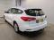 preview Ford Focus #5