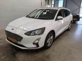 Photo car #6165044