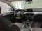 preview Ford Focus #2