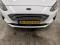 preview Ford Focus #3