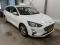 preview Ford Focus #4