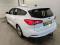 preview Ford Focus #5