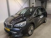 Photo car #6165046