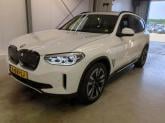 Photo car #6165047