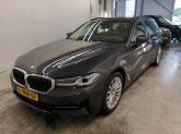 Photo car #6165048
