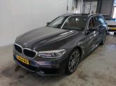 Photo car #6165051