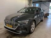 Photo car #6165055