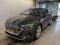 preview Audi E-TRON #0