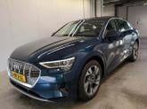 Photo car #6165056