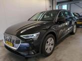 Photo car #6165058