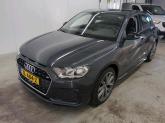 Photo car #6165059