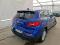 preview Renault Kadjar #2