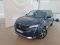 preview Peugeot 5008 #0
