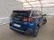 preview Peugeot 5008 #2