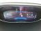 preview Peugeot 5008 #5