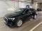 preview Audi Q3 #0