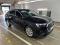 preview Audi Q3 #1
