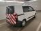 preview Ford Transit #3