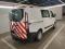 preview Ford Transit Custom #3