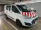 preview Ford Transit Custom #1