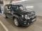 preview Jeep Renegade #1