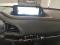preview Mazda CX-30 #5