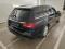 preview Mercedes C 200 #2