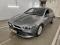 preview Mercedes CLA 180 Shooting Brake #0