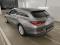 preview Mercedes CLA 180 Shooting Brake #2